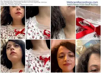 stripchat-lina_twin-07-05-2024-13-45-29