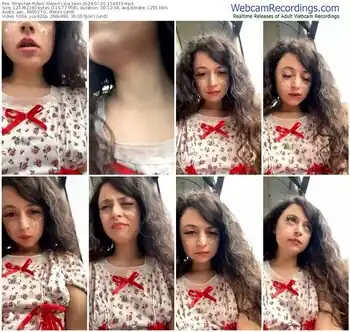 stripchat-lina_twin-07-05-2024-15-44-33