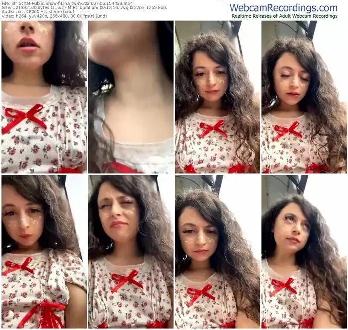 stripchat-lina_twin-07-05-2024-15-44-33