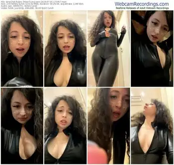 stripchat-lina_twin-07-05-2024-17-04-57