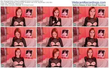 stripchat-lindaallenf-07-05-2024-00-52-01