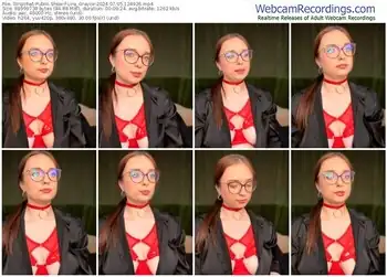 stripchat-lira_grayce-07-05-2024-12-49-26