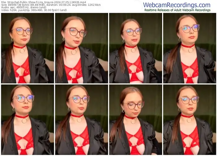 stripchat-lira_grayce-07-05-2024-12-49-26