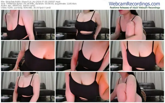 stripchat-liz_hu-07-05-2024-15-05-57