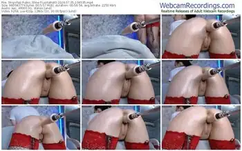 stripchat-lolitahot0-07-05-2024-10-45-35