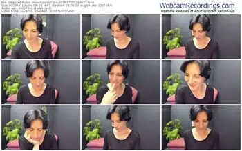 stripchat-lorendaze-07-05-2024-18-49-33