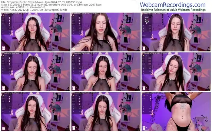 stripchat-lovejuliya-07-05-2024-18-07-30