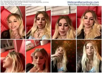 stripchat-lovely_anais-07-05-2024-21-51-03