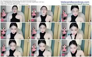 stripchat-lucky_cat--07-05-2024-16-01-04