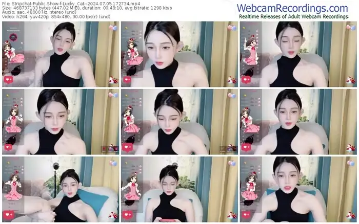 stripchat-lucky_cat--07-05-2024-17-27-34