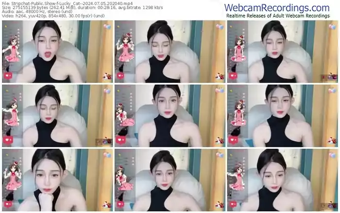 stripchat-lucky_cat--07-05-2024-20-20-40
