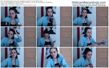 stripchat-lunaabbey-07-05-2024-07-48-01