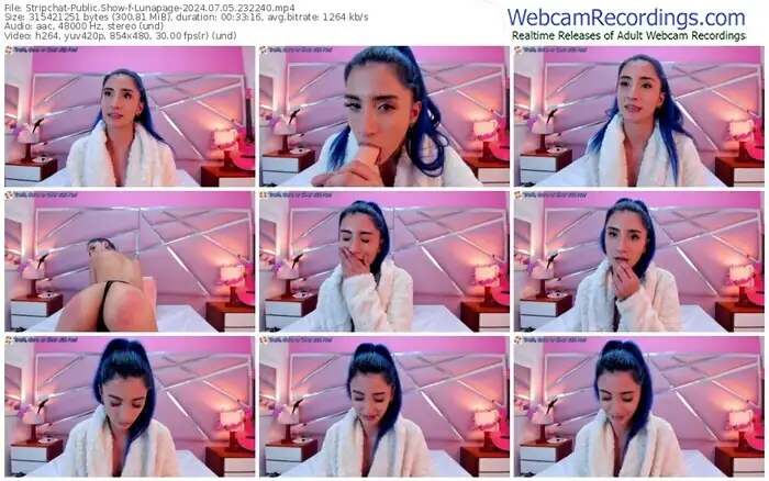 stripchat-lunapage-07-05-2024-23-22-40