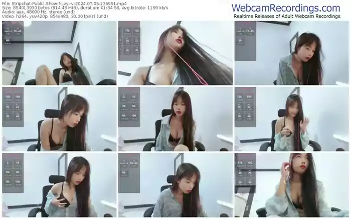 stripchat-lvy--v-07-05-2024-13-59-51