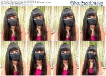 stripchat-maahi_-07-05-2024-17-51-41