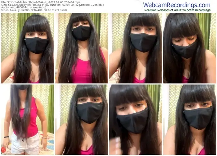stripchat-maahi_-07-05-2024-20-04-34