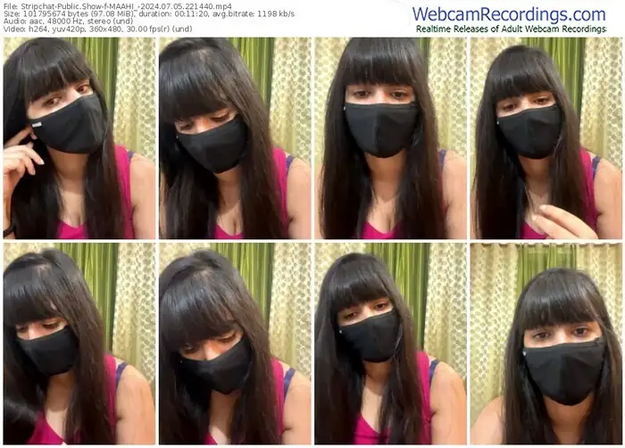 stripchat-maahi_-07-05-2024-22-14-40