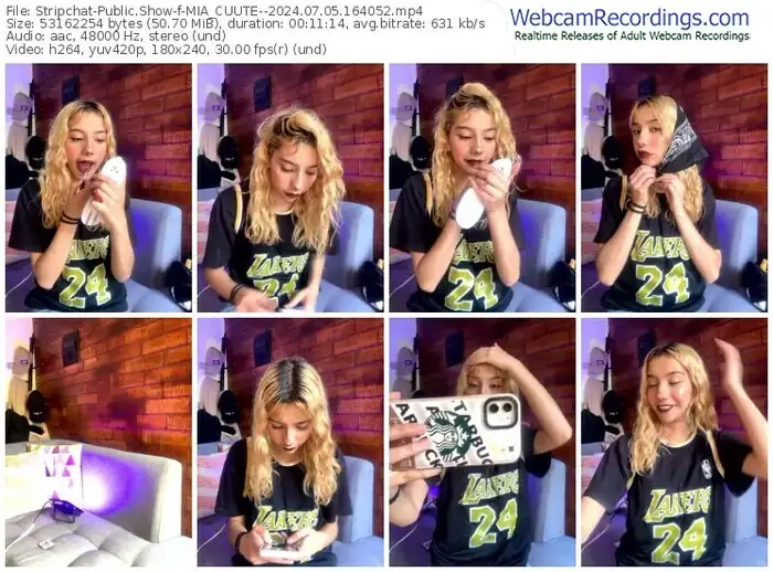 stripchat-mia_cuute--07-05-2024-16-40-52