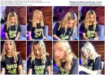 stripchat-mia_cuute--07-05-2024-17-08-59