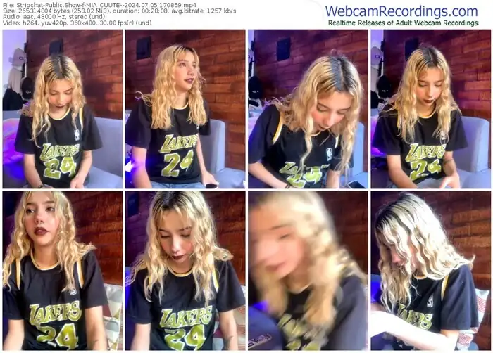 stripchat-mia_cuute--07-05-2024-17-08-59