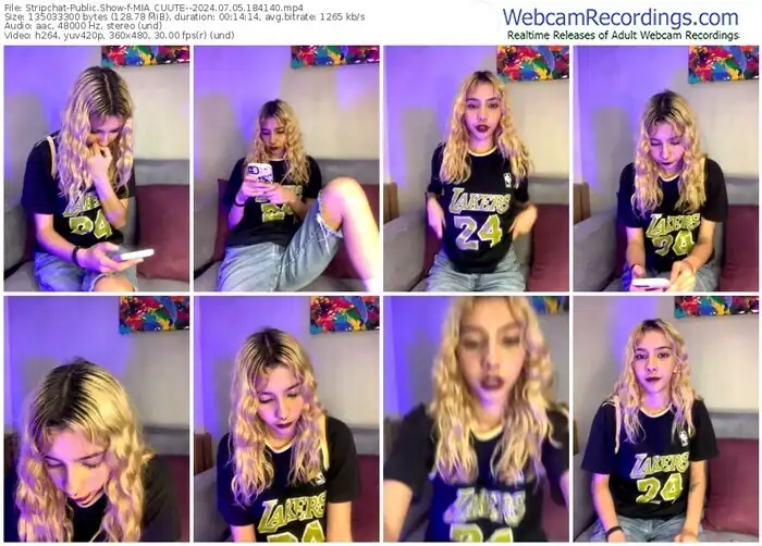 stripchat-mia_cuute--07-05-2024-18-41-40