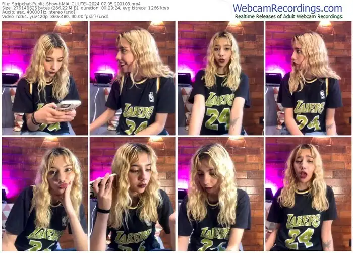 stripchat-mia_cuute--07-05-2024-20-01-08