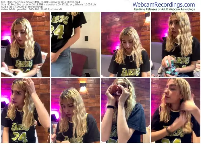 stripchat-mia_cuute--07-05-2024-21-18-30