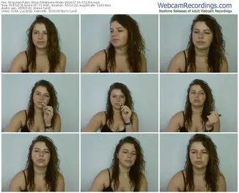 stripchat-make-me-moan-07-05-2024-07-23-53