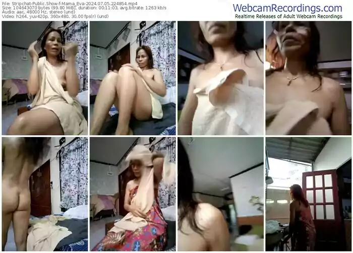 stripchat-mama_eva-07-05-2024-22-48-54