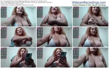 stripchat-mariajosebarraza-07-05-2024-00-08-12