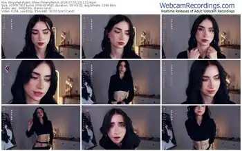 stripchat-marryperryt-07-05-2024-23-11-23