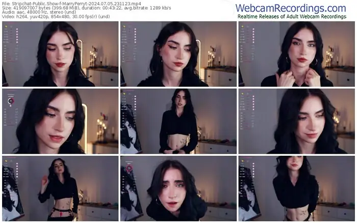 stripchat-marryperryt-07-05-2024-23-11-23