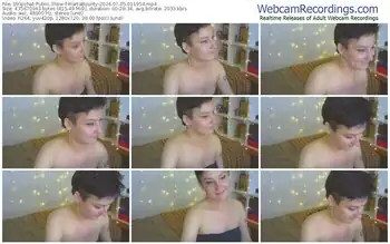 stripchat-martabounty-07-05-2024-01-19-54