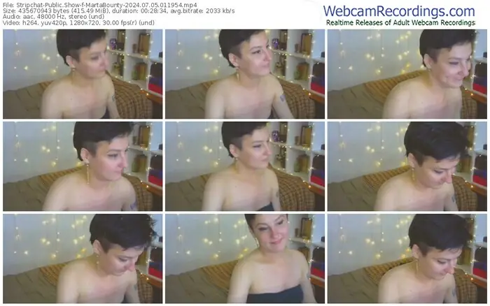 stripchat-martabounty-07-05-2024-01-19-54