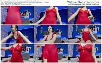 stripchat-marukawwa-07-05-2024-02-59-07