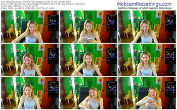 stripchat-maryhiggins-07-05-2024-11-18-22