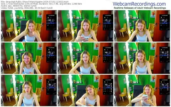 stripchat-maryhiggins-07-05-2024-11-18-22