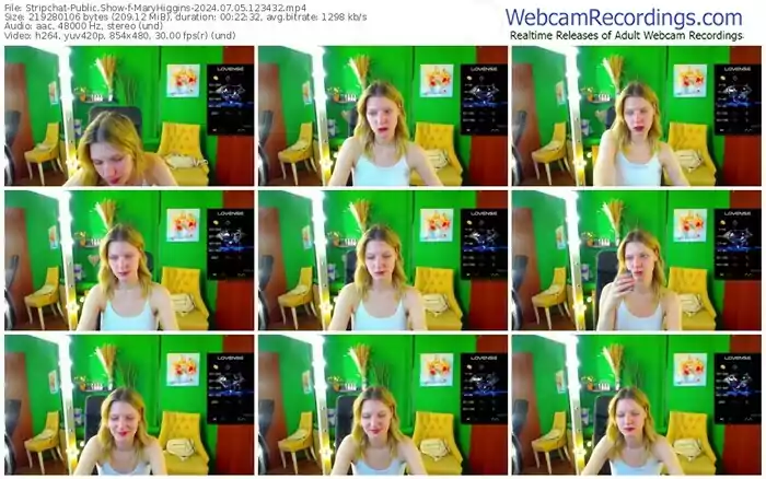 stripchat-maryhiggins-07-05-2024-12-34-32