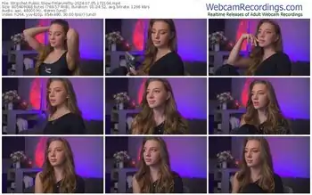 stripchat-maryhillty-07-05-2024-17-21-04