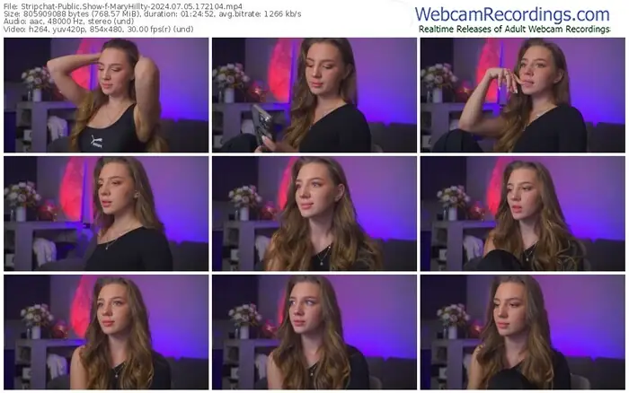 stripchat-maryhillty-07-05-2024-17-21-04