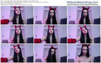 stripchat-marylori-07-05-2024-11-25-46