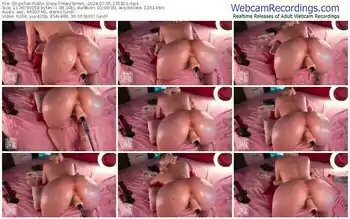 stripchat-marytorres_-07-05-2024-13-53-10