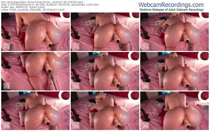 stripchat-marytorres_-07-05-2024-13-53-10