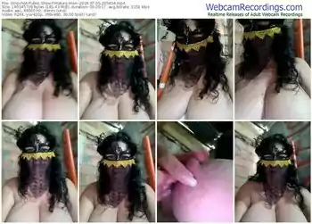 stripchat-mature-mom-07-05-2024-20-54-34