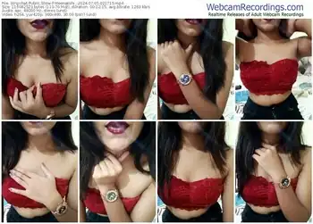 stripchat-meenakshi_-07-05-2024-02-17-15