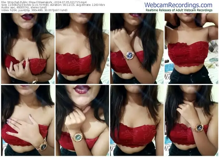 stripchat-meenakshi_-07-05-2024-02-17-15