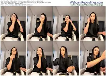 stripchat-meganhopex-07-05-2024-04-12-08