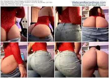 stripchat-megan_lu2-07-05-2024-06-07-39