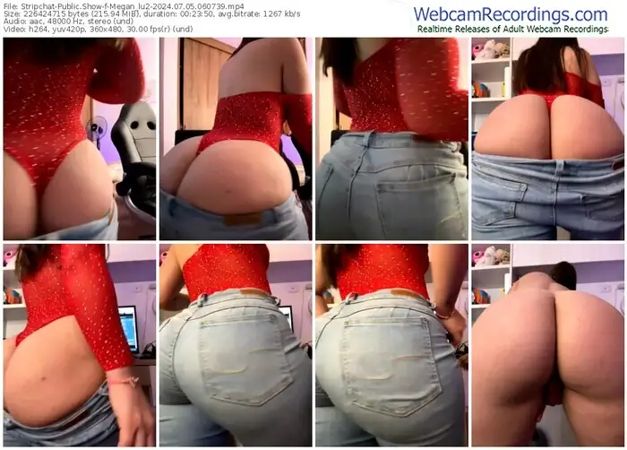 stripchat-megan_lu2-07-05-2024-06-07-39