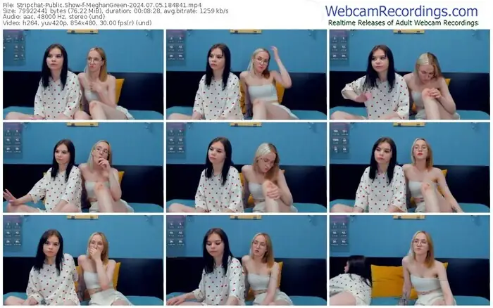 stripchat-meghangreen-07-05-2024-18-48-41